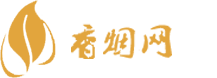 日本买免税香烟